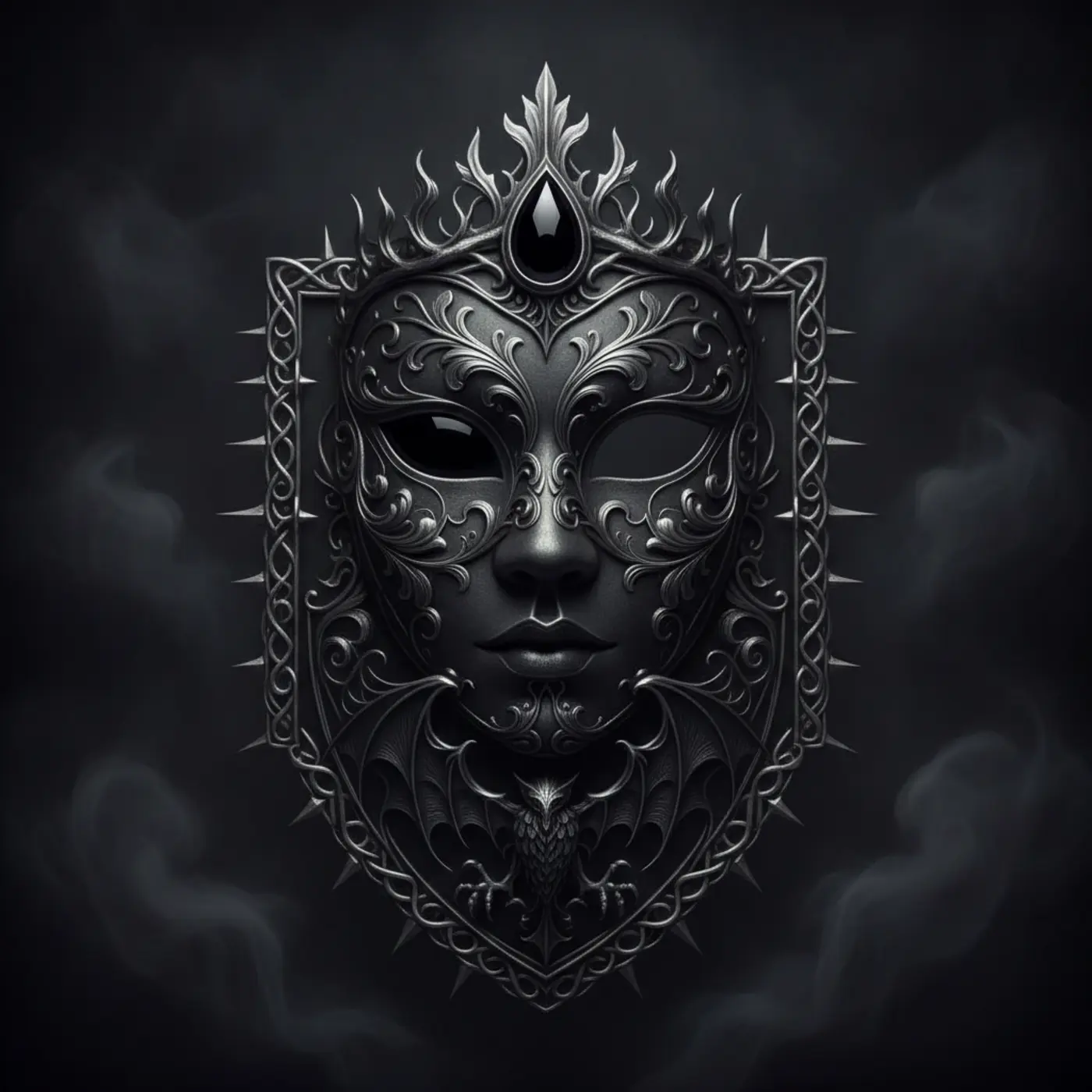 House Carbon